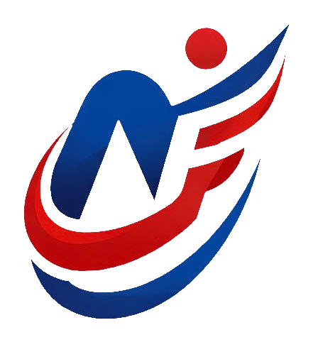 Norway Solutions logo